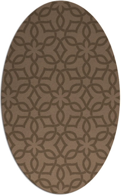 kasbah rug - item 329688