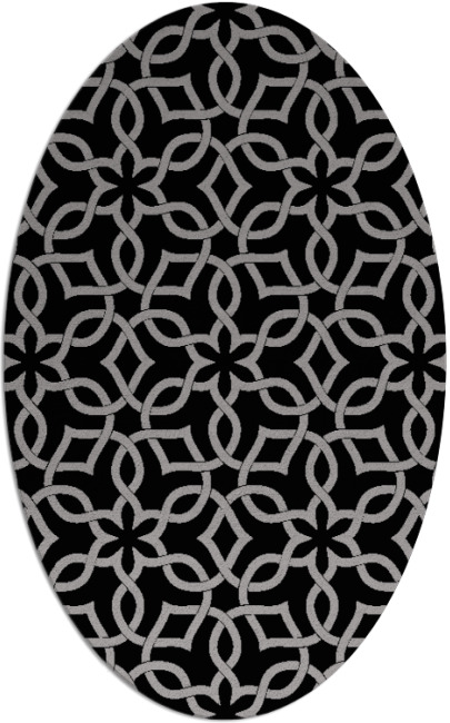 kasbah rug - item 329750