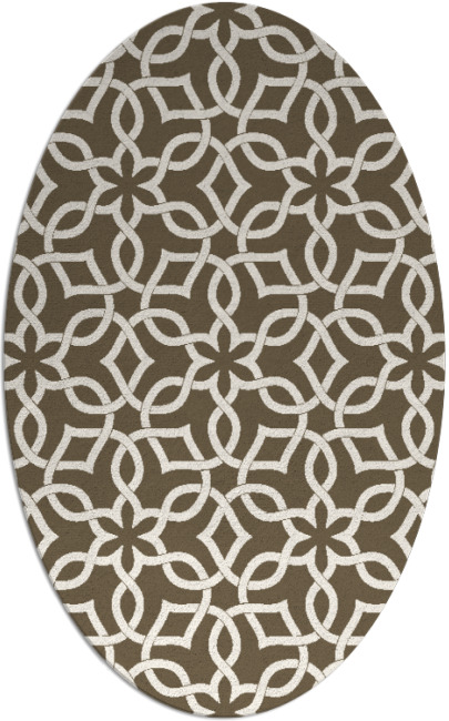 kasbah rug - item 329871