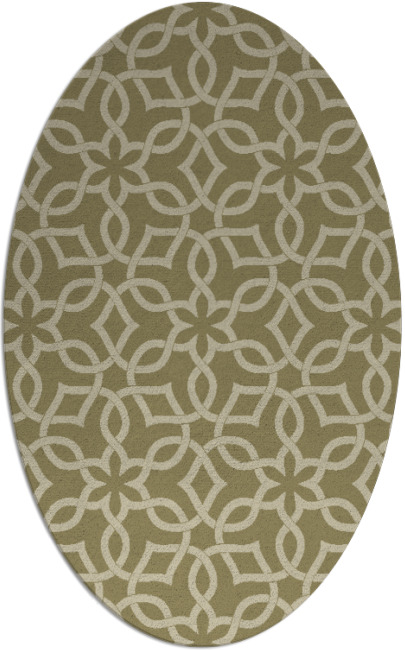 kasbah rug - item 329912