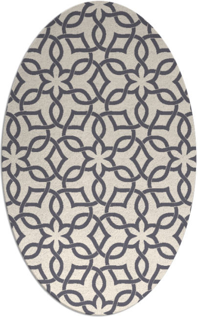 kasbah rug - item 329928