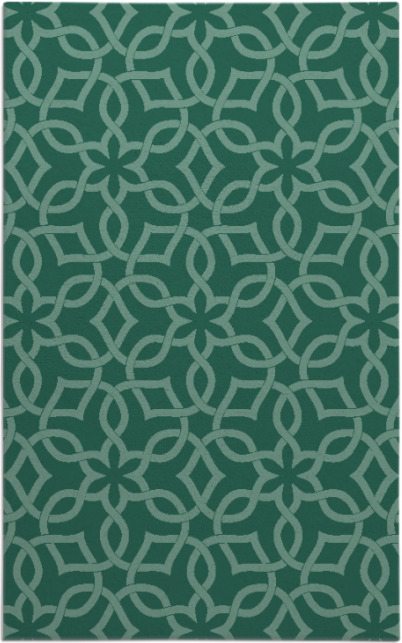 kasbah rug - item 329985