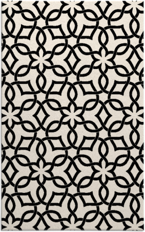 Kasbah Rug