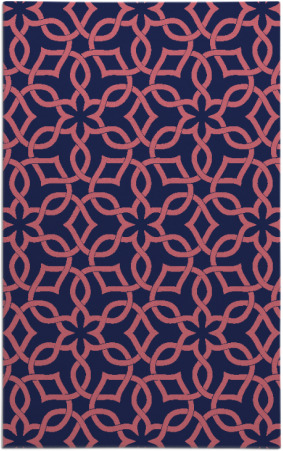 Kasbah Rug