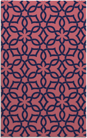 Kasbah Rug