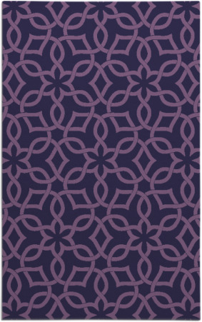 Kasbah Rug