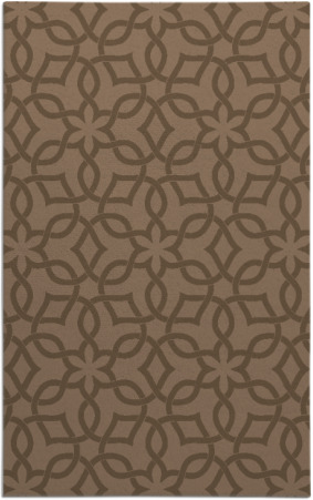 Kasbah Rug