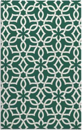 Kasbah Rug