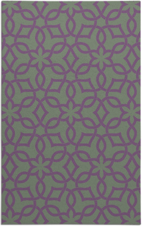 Kasbah Rug