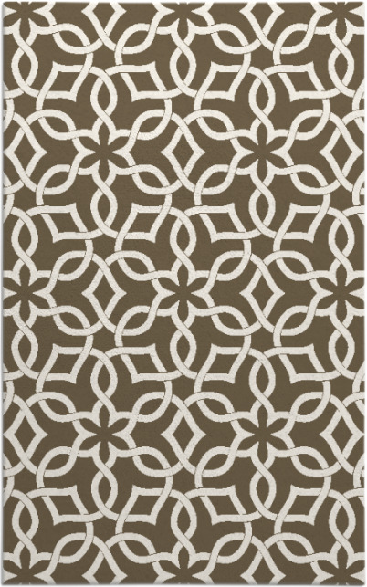 kasbah rug - item 330223