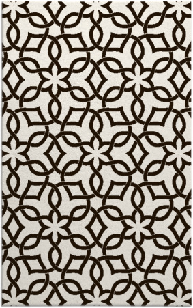 Kasbah Rug