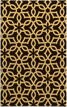 Kasbah Rug