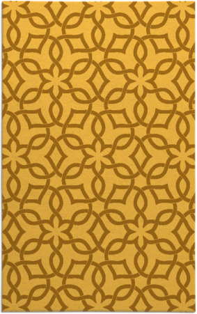 Kasbah Rug