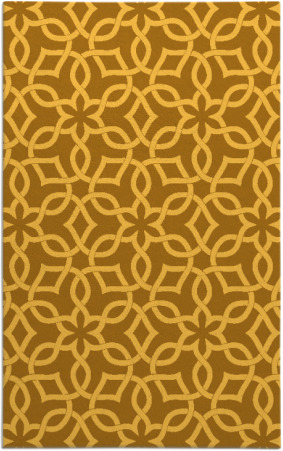Kasbah Rug