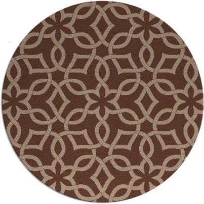 kasbah rug - item 330300