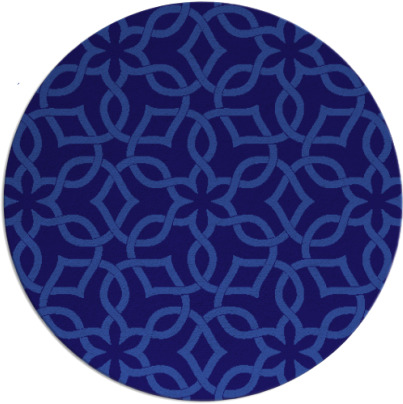 kasbah rug - item 330386