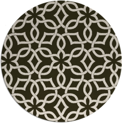 kasbah rug - item 330458