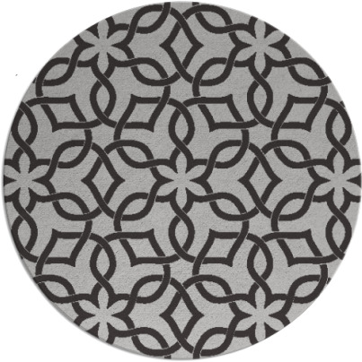 kasbah rug - item 330482