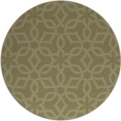 kasbah rug - item 330605