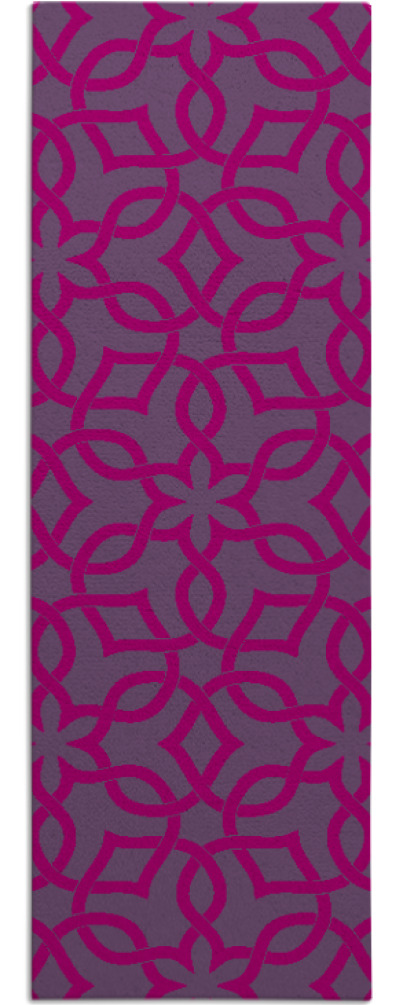 kasbah rug - item 330663