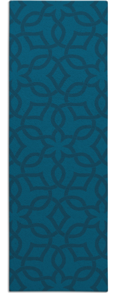 kasbah rug - item 330686