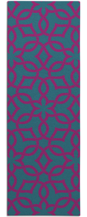 Kasbah Rug