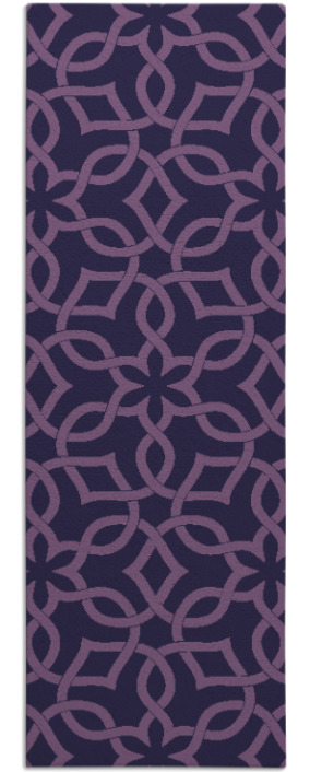 Kasbah Rug
