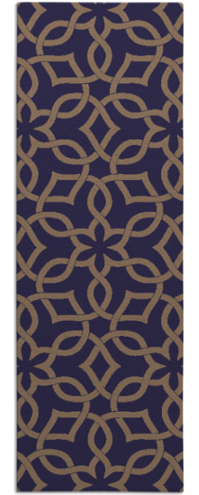 Kasbah Rug