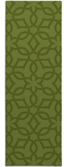 Kasbah Rug