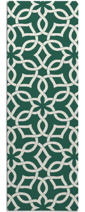 Kasbah Rug
