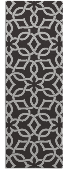 Kasbah Rug