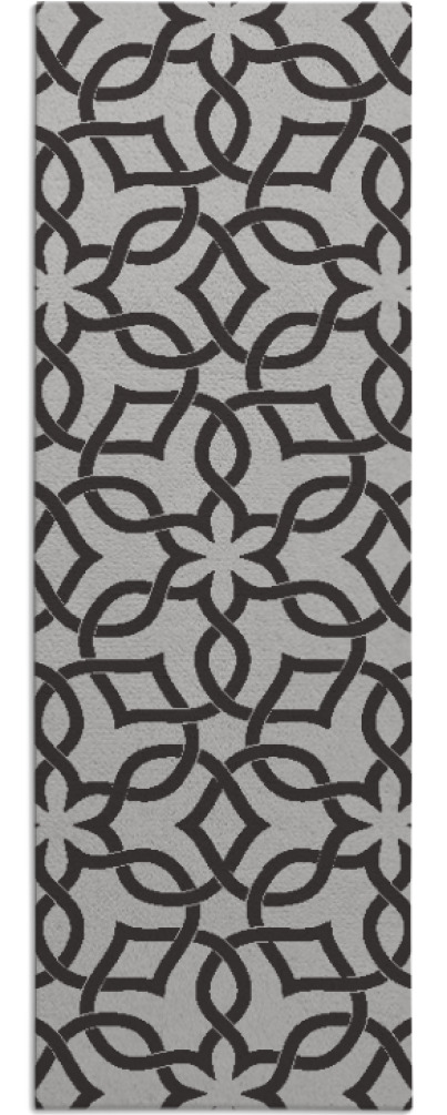 kasbah rug - item 330834