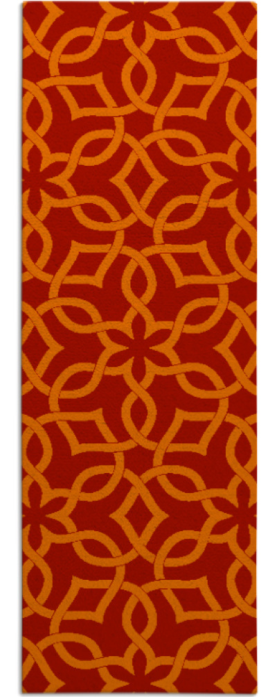 kasbah rug - item 330877