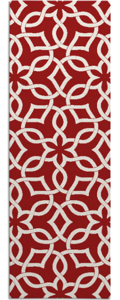 kasbah rug - item 330881