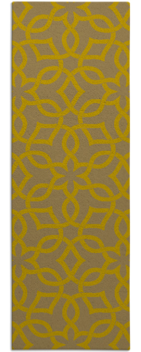 Kasbah Rug