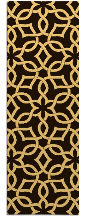 Kasbah Rug