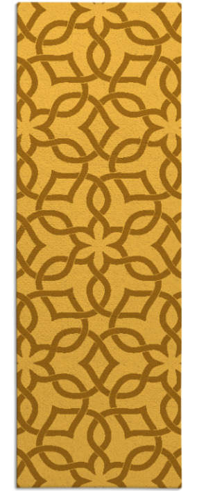 Kasbah Rug