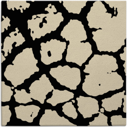katanga rug - item 331064
