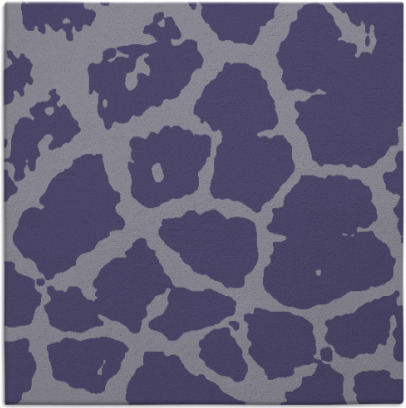 katanga rug - item 331073