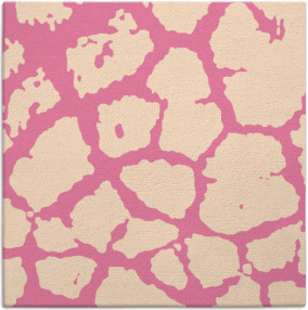 Katanga Rug