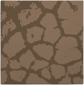 Katanga Rug