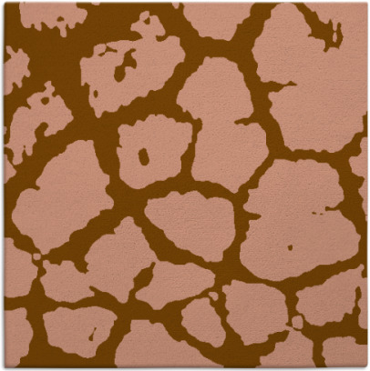 katanga rug - item 331132