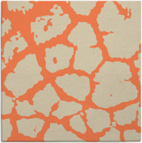 Katanga Rug