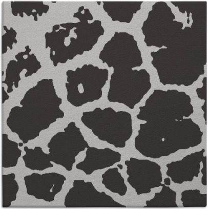 katanga rug - item 331186