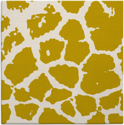 katanga rug - item 331249