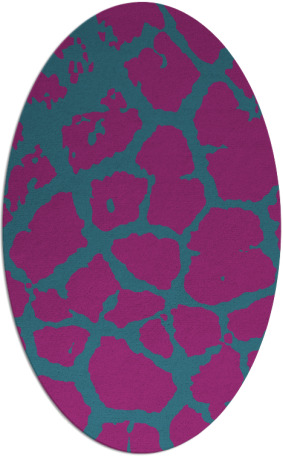 Katanga Rug