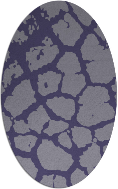 katanga rug - item 331426