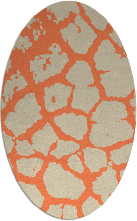 Katanga Rug