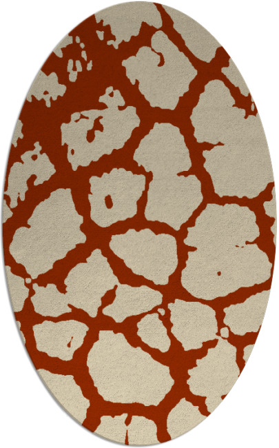 katanga rug - item 331535