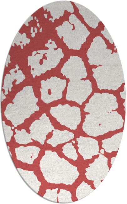 katanga rug - item 331559